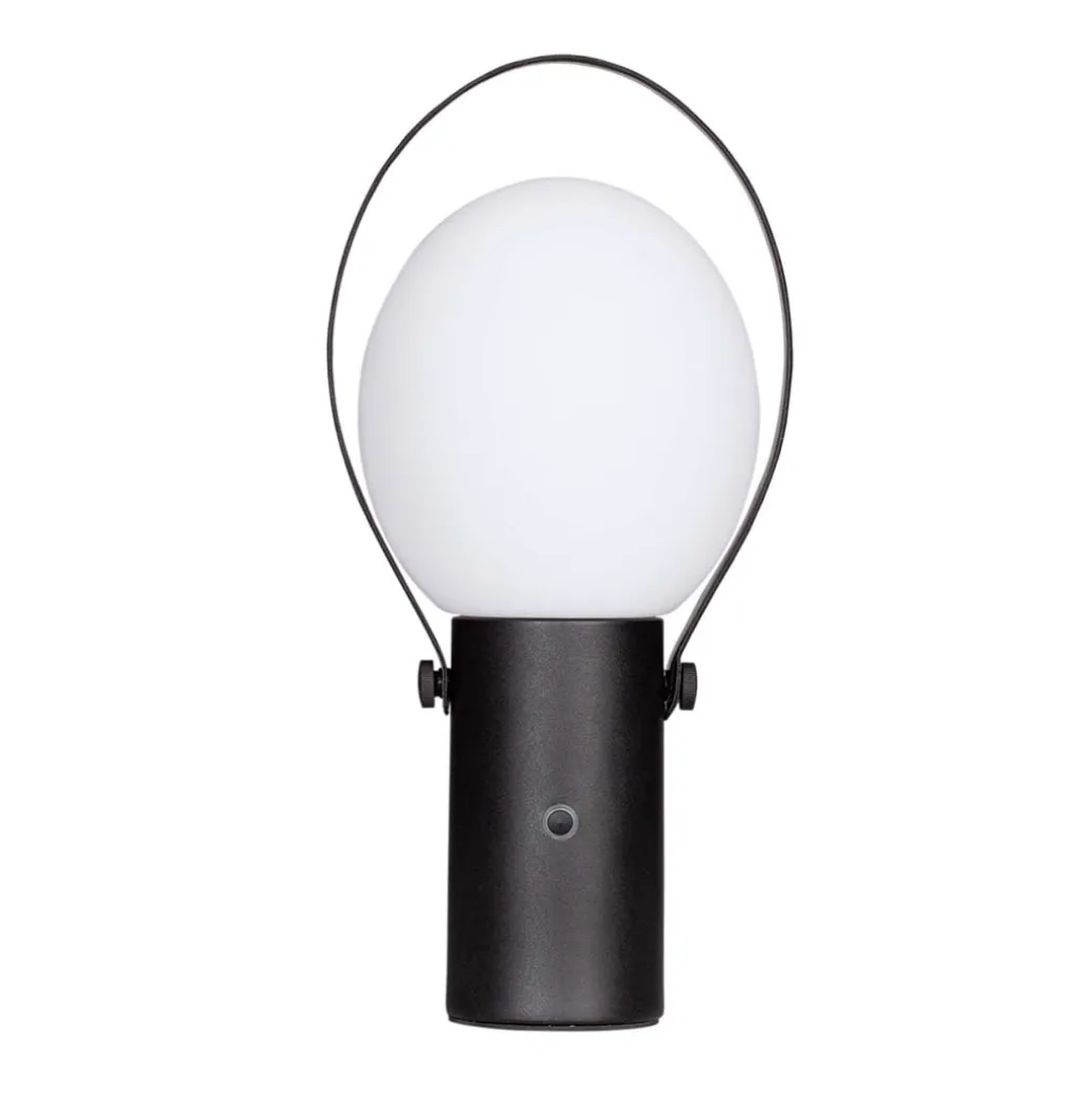 BORDSLAMPA BARI