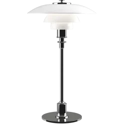 BORDSLAMPA PH 2/1