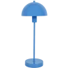BORDSLAMPA VIENDA
