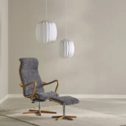 FÅTÖLJ GREVEN