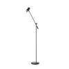 GOLVLAMPA TYSON VIPP