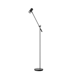 GOLVLAMPA TYSON VIPP