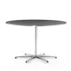 MATBORD A825