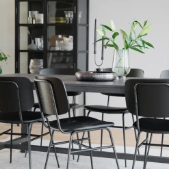 MATBORD BROOKLYN - 170 CM