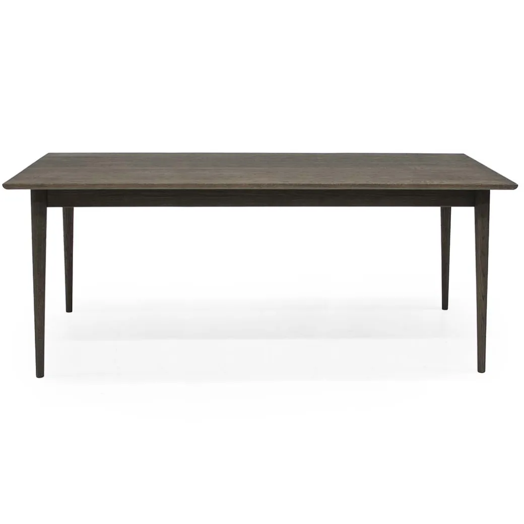 MATBORD MYNTA - 190 CM