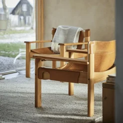 MATTA MERINO, CONCRETE