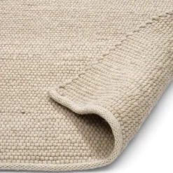 MATTA MERINO, GRANIT