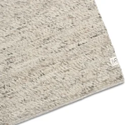 MATTA MERINO, OAT