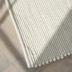 MATTA MERINO, OAT