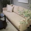 SOFFA ANISTON - 2,5-SITS - EKBEN