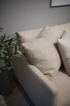 SOFFA ANISTON - 2,5-SITS - EKBEN