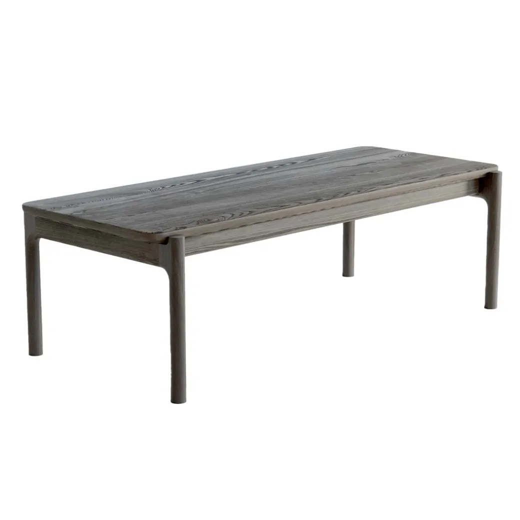 SOFFBORD ANT - 140X55 CM