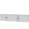 String Vardagsrum D
