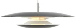 TAKLAMPA ECLIPSE