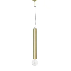TAKLAMPA LONG 45