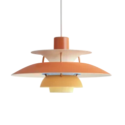 TAKLAMPA PH 5 MINI